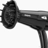 Фен BaByliss D374DE