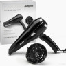 Фен BaByliss D374DE