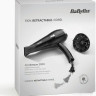 Фен BaByliss D374DE