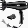 Фен BaByliss D374DE