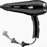 Фен BaByliss D374DE