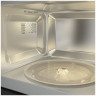 Микроволновая печь Gorenje BM201AM1X