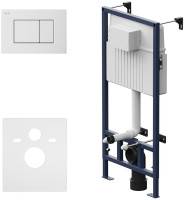 Система инсталляции Am.Pm I012707.0201