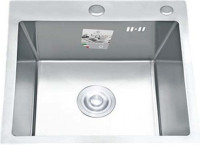 Кухонная мойка Diadonna DS5050