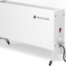 Конвектор NeoClima Nano 2000W