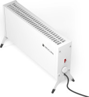 Конвектор NeoClima Nano 2000W
