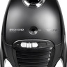 Пылесос Redmond RV-329 (Black)