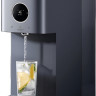 Электрический чайник Xiaomi Smart Filtered Water Dispenser Pro MRH142-1A (евровилка)