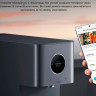 Электрический чайник Xiaomi Smart Filtered Water Dispenser Pro MRH142-1A (евровилка)