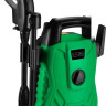 Мойка высокого давления Zitrek ZKCW110 083-2031