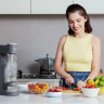 Сифон для газирования Philips GoZero ADD4901GR/10