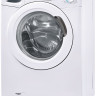 Стиральная машина Candy CO4105T1/2-07