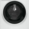 Стиральная машина Hotpoint-Ariston NSS 6015 K RU