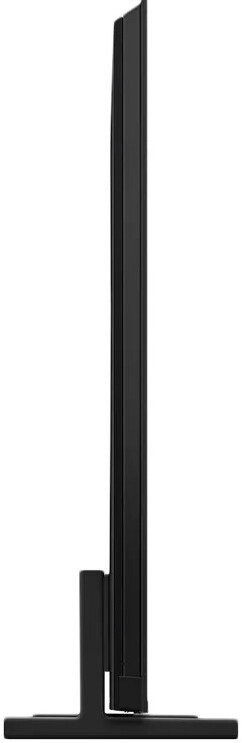 Телевизор Samsung Neo QLED QN80H 4K QE55QN80HAUXPY