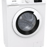 Стиральная машина Gorenje WHP60SF