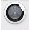 Стиральная машина Gorenje WHP60SF