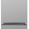 Холодильник Beko RCNK310E20VS