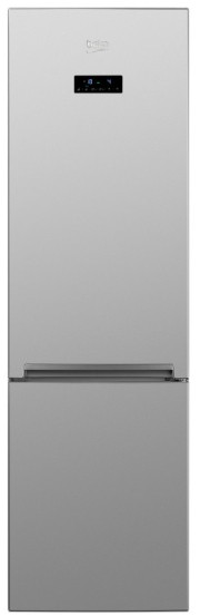 Холодильник Beko RCNK310E20VS