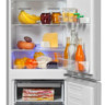 Холодильник Beko RCNK310E20VS