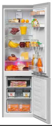 Холодильник Beko RCNK310E20VS