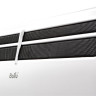 Отопительный модуль конвектора Ballu Evolution Transformer BEC/EVU-1000