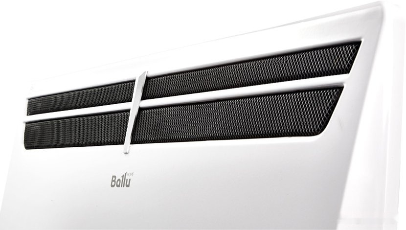 Отопительный модуль конвектора Ballu Evolution Transformer BEC/EVU-1000