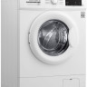 Стиральная машина LG F2J3WS0W