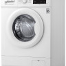 Стиральная машина LG F2J3WS0W