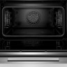 Духовой шкаф Siemens CS636GBS2