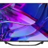 Телевизор Hisense 55U7KQ