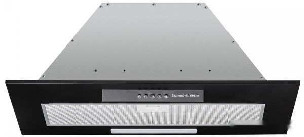 Вытяжка Zigmund & Shtain K 012.7 B