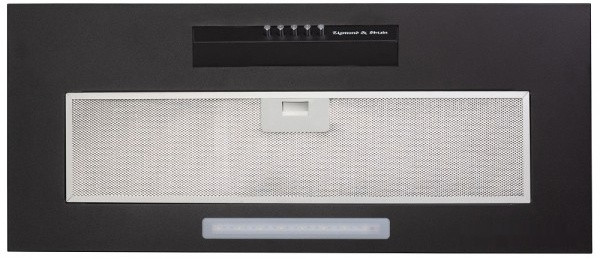 Вытяжка Zigmund & Shtain K 012.7 B