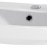 Умывальник Cersanit Carina 50 S-UM-CAR50/1 + 63034