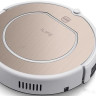Робот-пылесос iLife V50 Pro