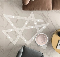 Робот-пылесос iLife V50 Pro