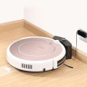 Робот-пылесос iLife V50 Pro