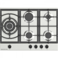 Варочная панель Zigmund &amp; Shtain G 14.7 S