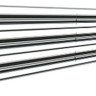 Инфракрасный обогреватель Калашников KIRH-E10T-11
