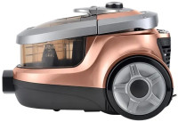 Пылесос CENTEK CT-2537