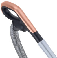 Пылесос CENTEK CT-2537