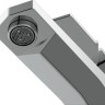Умывальник Cersanit Como 50 S-UM-COM50/1-w + 63055