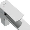 Умывальник Cersanit Como 50 S-UM-COM50/1-w + 63055