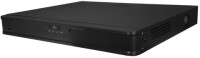 Видеорегистратор наблюдения Uniview NVR302-16S