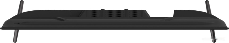 Телевизор iFFALCON iFF40S53