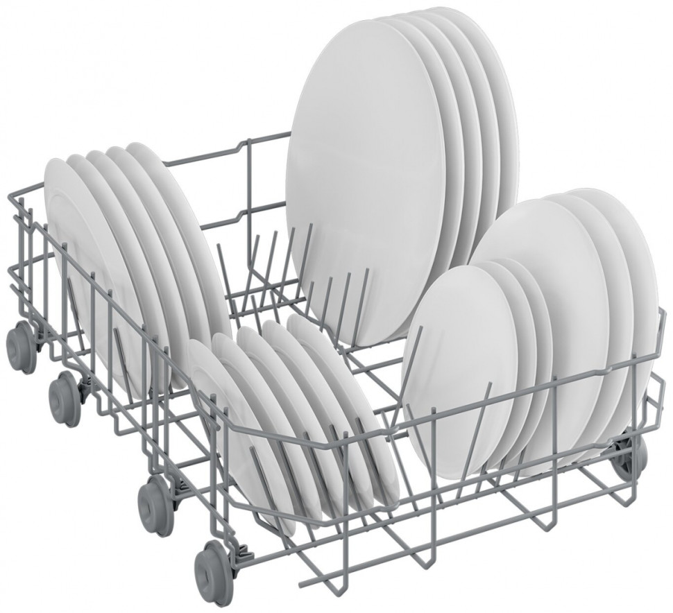 Посудомоечная машина Beko BDIS15021