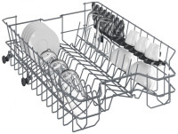 Посудомоечная машина Beko BDIS15021