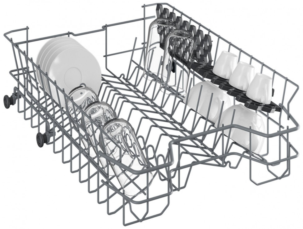 Посудомоечная машина Beko BDIS15021