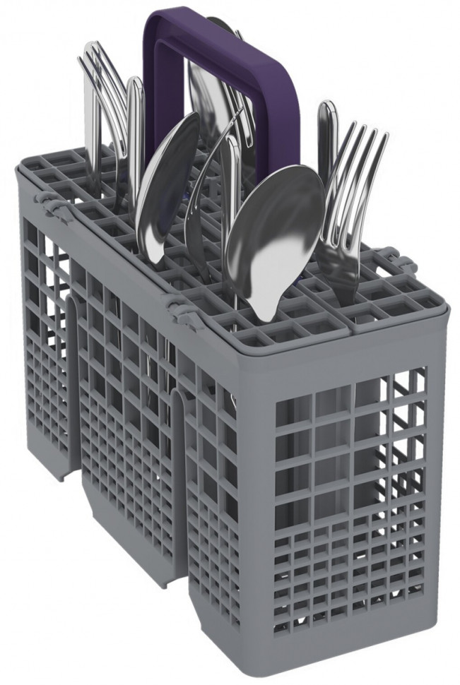 Посудомоечная машина Beko BDIS15021