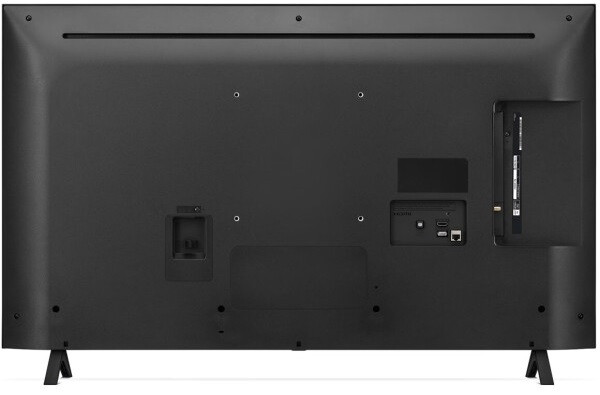 Телевизор LG 86NANO80T6A