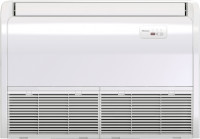 Hisense AUV-24HR4SA/AUW-24H4SZ